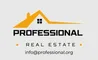 Professional Real Estate