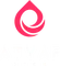 أطياف