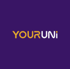 YourUni