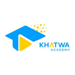 أكاديمية خطوة التعليمية