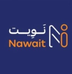 نويت العقارية