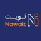 نويت العقارية