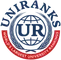Uniranks