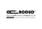 شركة ردود