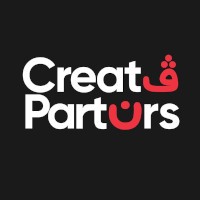 Creative Partners
