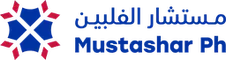 مستشار الفلبين