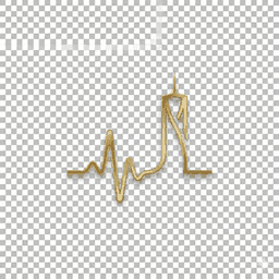 نبض العصر للعقارات