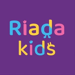 Riada Kids