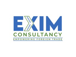 Exim Consultancy