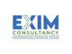 Exim Consultancy