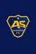 Alnahda Fc