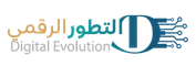 شركة التطور الرقمي