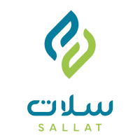 سلات المتميزة التجارية