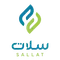 سلات المتميزة التجارية