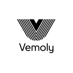 Vemoly Limited