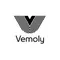 Vemoly Limited