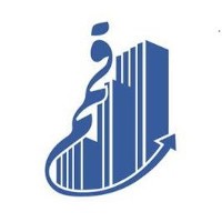 قمم الإنجاز