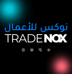 نوكس للأعمال