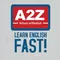 A2Z School of English