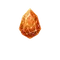 Ventura