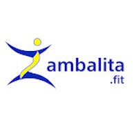 Zambalita Fit