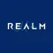 Realm Media