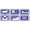 Mfb