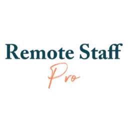 Remote Staff Pro