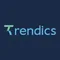 Trendics
