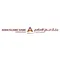 Aden Islamic Bank