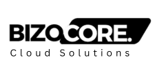 BizoCore