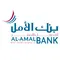 Al-Amal Bank