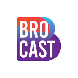 Brocast Agency