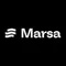 Marsa