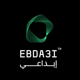 Ebda3i