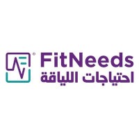 FitNeeds