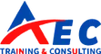 AEC
