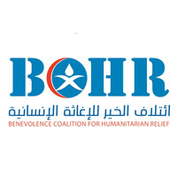BCHR