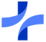 Clinix