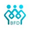 BFD
