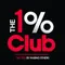 One Percent club
