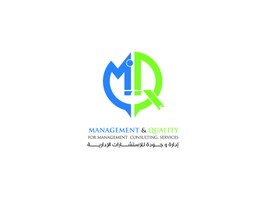 Management & Quality Consulting