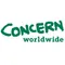 Concern