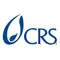 CRS