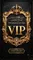 VIP Sadnation UGC Club