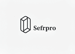 Sefrpro