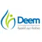 Deem for Development