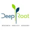 DeepRoot