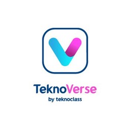 Tekno Verse