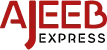 عجيب إكسبريس للإستيراد والشحن